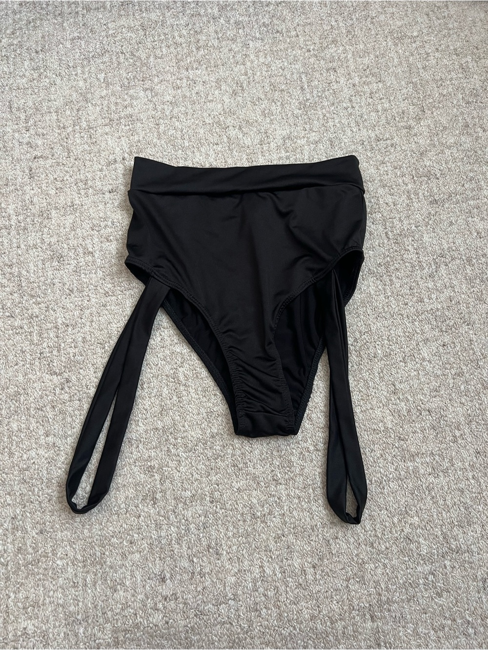 Iheartraves shorts